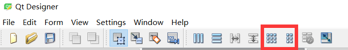 designer_layout_helloworld